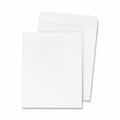 Workstationpro Catalog Envelope- White Wove - 6in.x9in. TH3745857